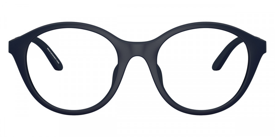 Emporio Armani™ - EK4005U