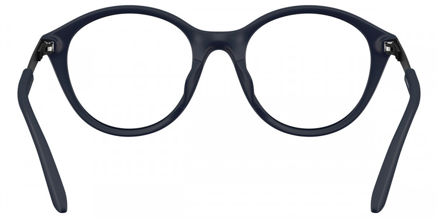 Emporio Armani™ - EK4005U