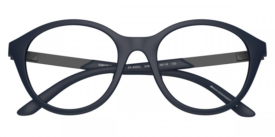 Emporio Armani™ - EK4005U