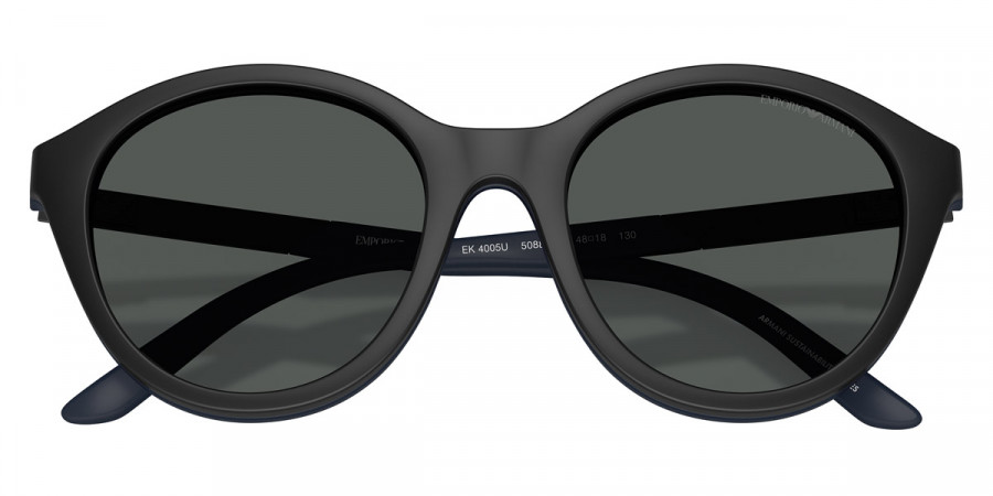 Emporio Armani™ - EK4005U