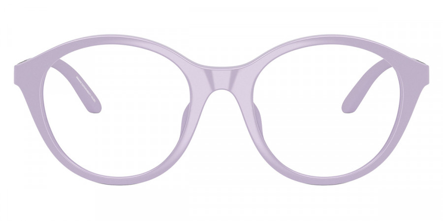 Emporio Armani™ - EK4005U