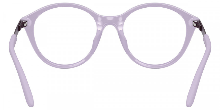 Emporio Armani™ - EK4005U