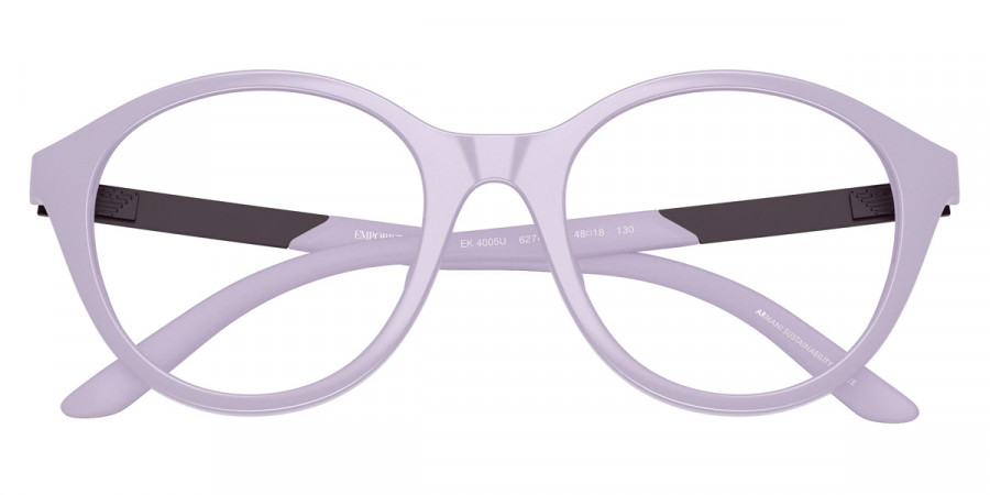 Emporio Armani™ - EK4005U