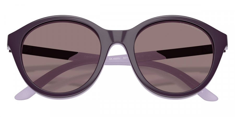 Emporio Armani™ - EK4005U