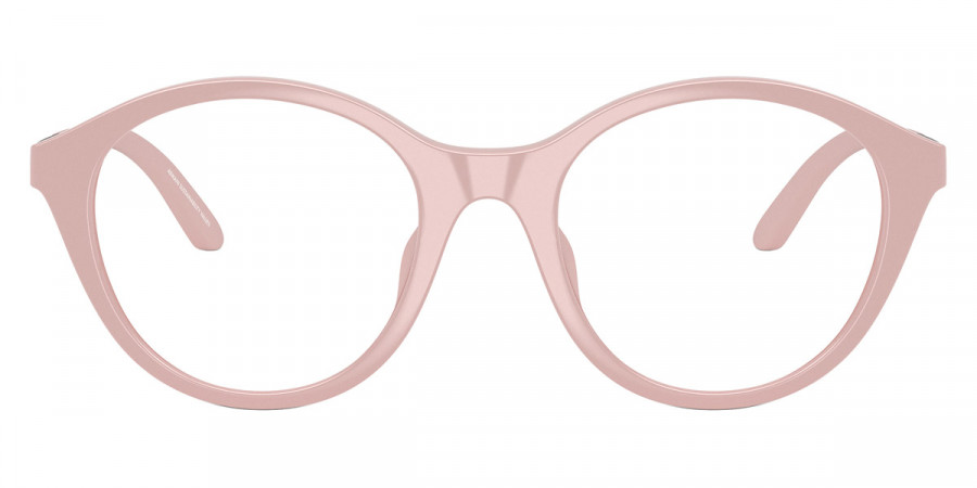 Emporio Armani™ - EK4005U
