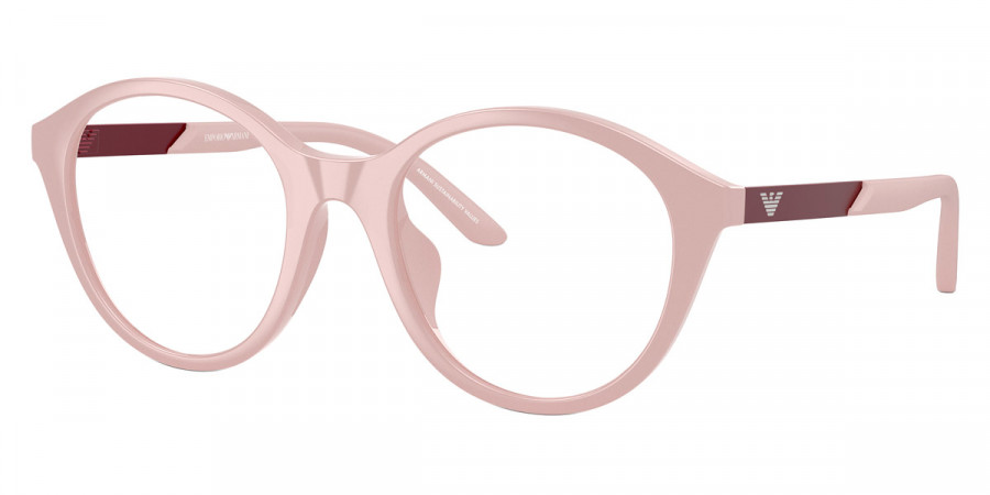 Emporio Armani™ - EK4005U