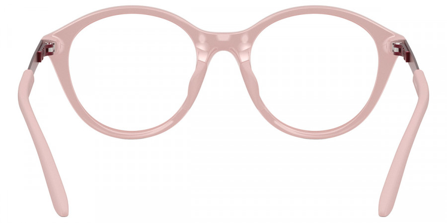 Emporio Armani™ - EK4005U