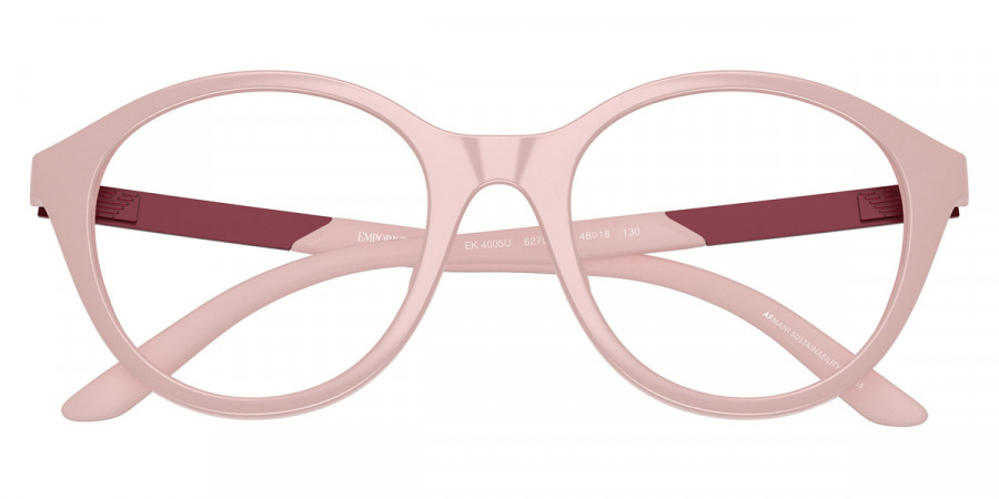 Emporio Armani™ - EK4005U