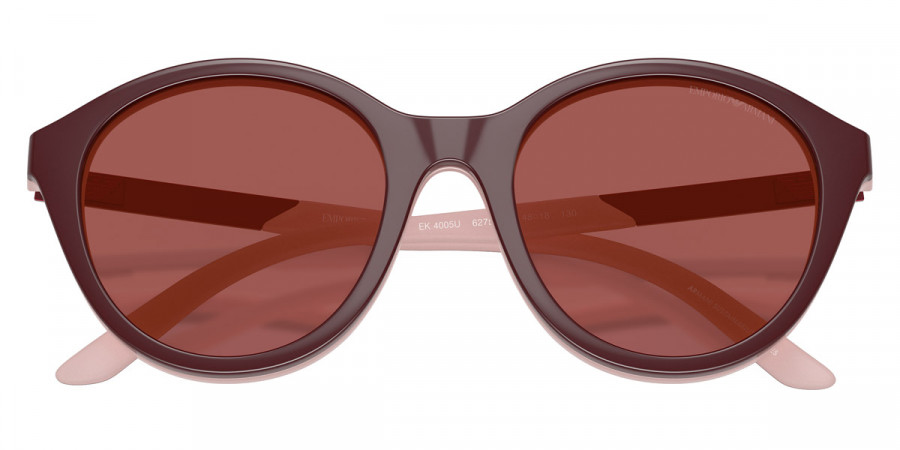 Emporio Armani™ - EK4005U
