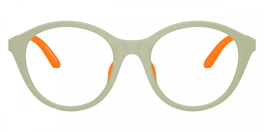 Emporio Armani™ - EK4005U