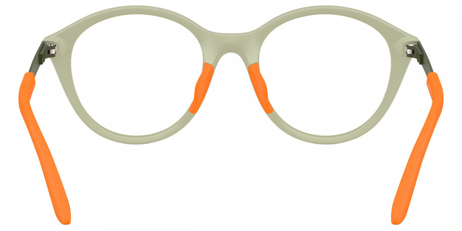 Emporio Armani™ - EK4005U