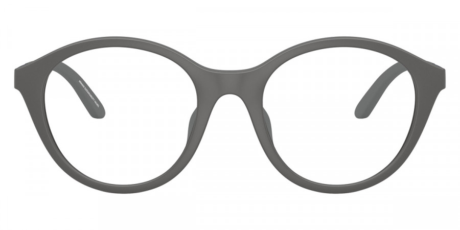 Emporio Armani™ - EK4005U