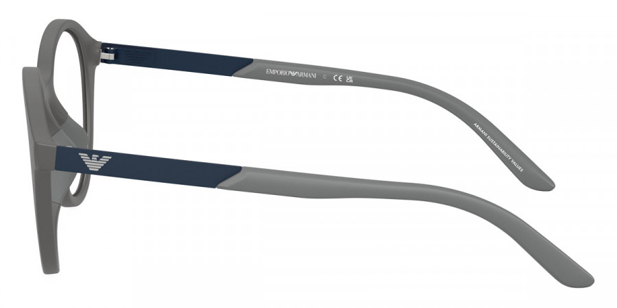Emporio Armani™ - EK4005U