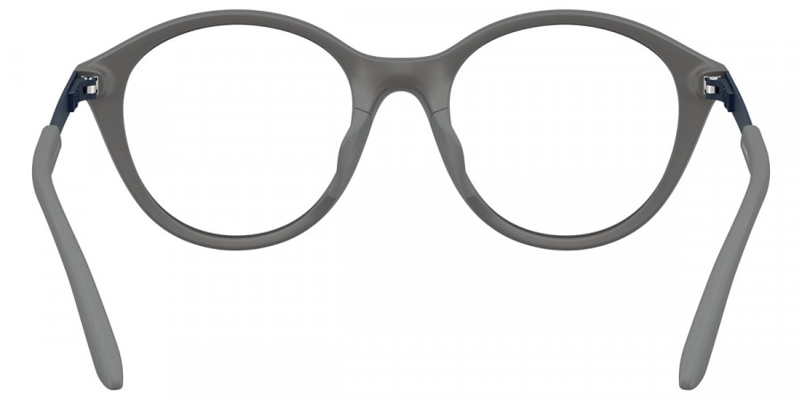 Emporio Armani™ - EK4005U