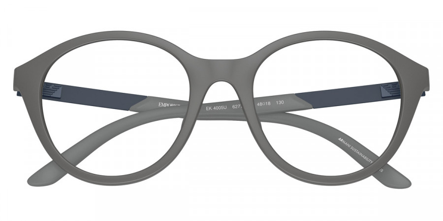 Emporio Armani™ - EK4005U
