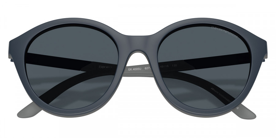 Emporio Armani™ - EK4005U