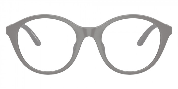 EMPORIO ARMANI™ EK4005U 63481W 48 - Matte Gray