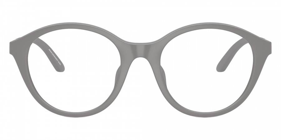 EMPORIO ARMANI™ EK4005U 63481W 48 - Matte Gray