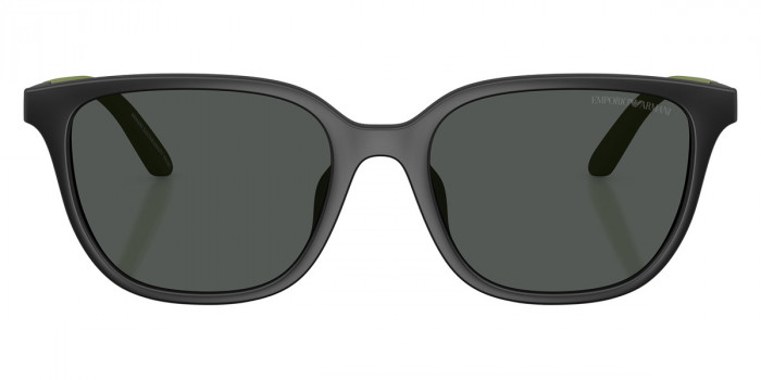 EMPORIO ARMANI™ - EK4006U