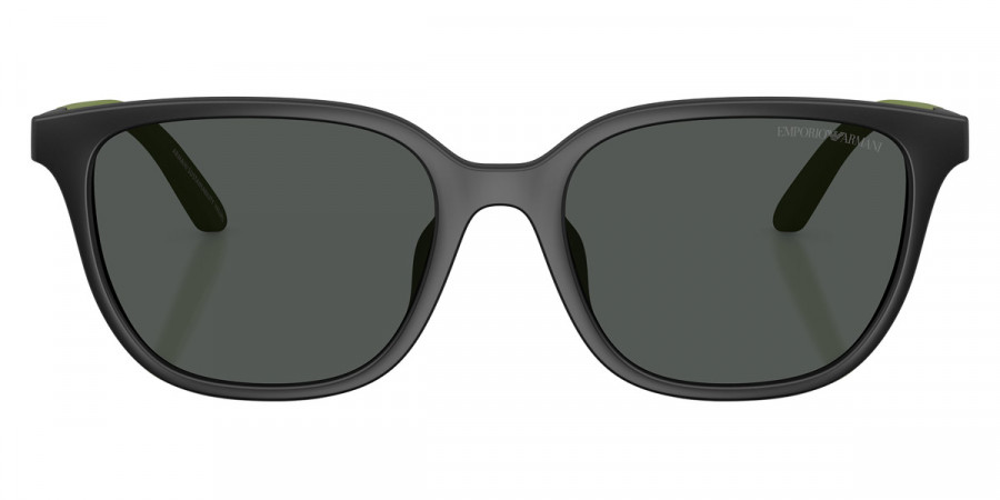 Emporio Armani™ - EK4006U