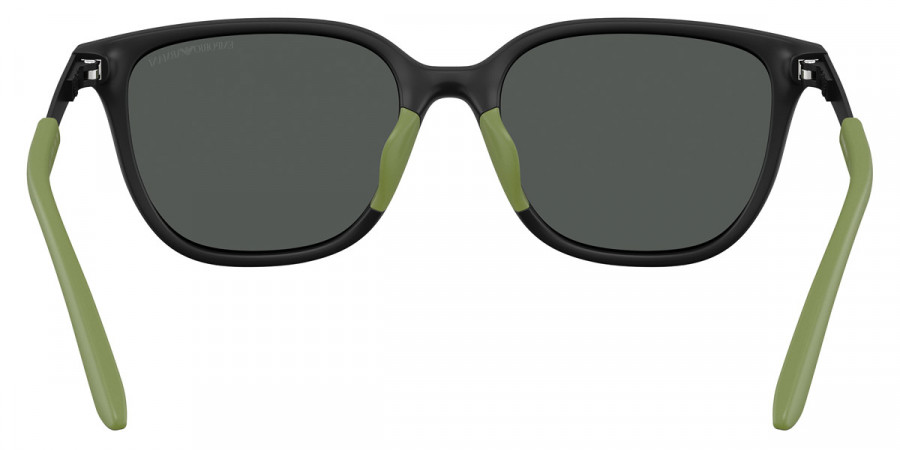 Emporio Armani™ - EK4006U