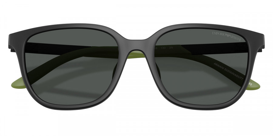 Emporio Armani™ - EK4006U
