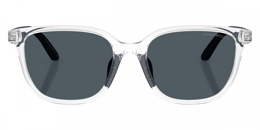 Emporio Armani™ - EK4006U