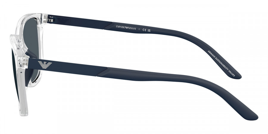 Emporio Armani™ - EK4006U