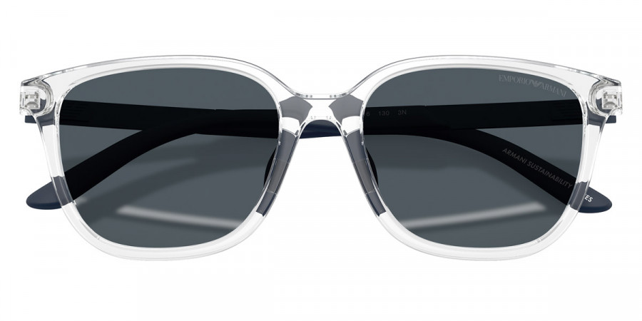 Emporio Armani™ - EK4006U