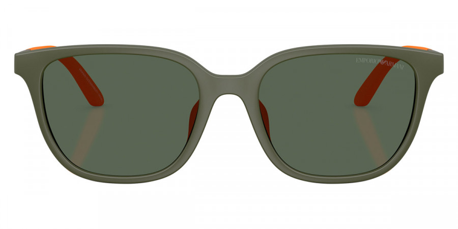 Emporio Armani™ - EK4006U