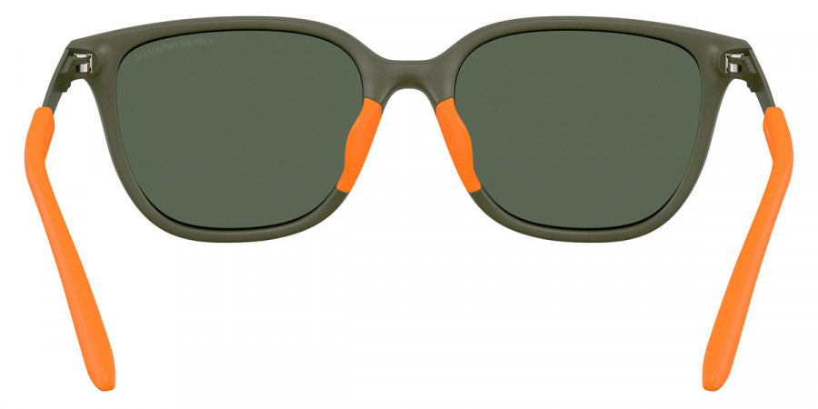 Emporio Armani™ - EK4006U