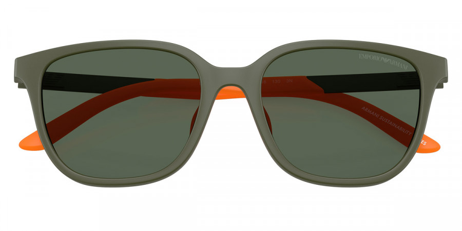Emporio Armani™ - EK4006U
