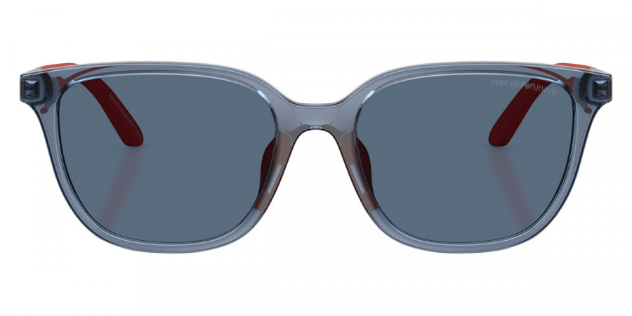 Emporio Armani™ - EK4006U