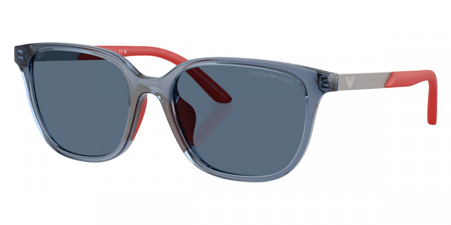 Emporio Armani™ - EK4006U