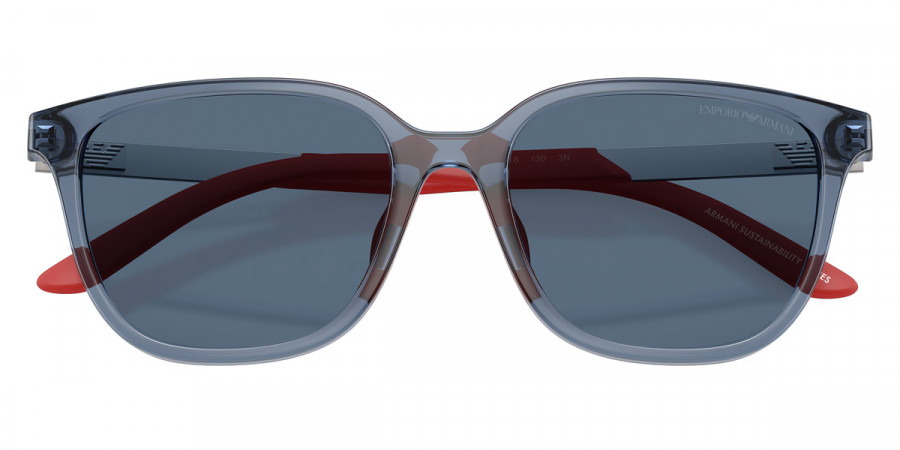 Emporio Armani™ - EK4006U