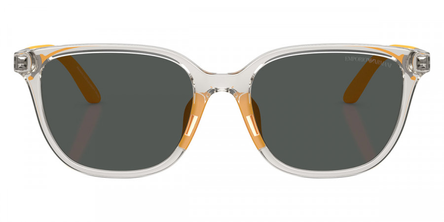 Emporio Armani™ - EK4006U
