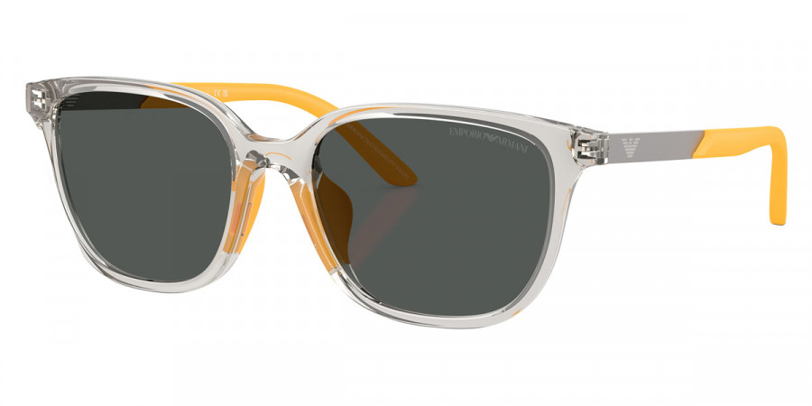 Emporio Armani™ - EK4006U