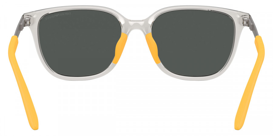 Emporio Armani™ - EK4006U