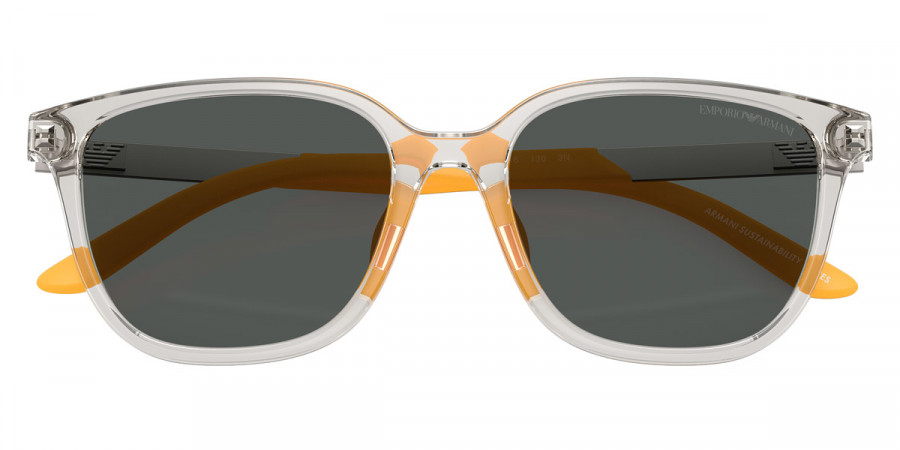 Emporio Armani™ - EK4006U