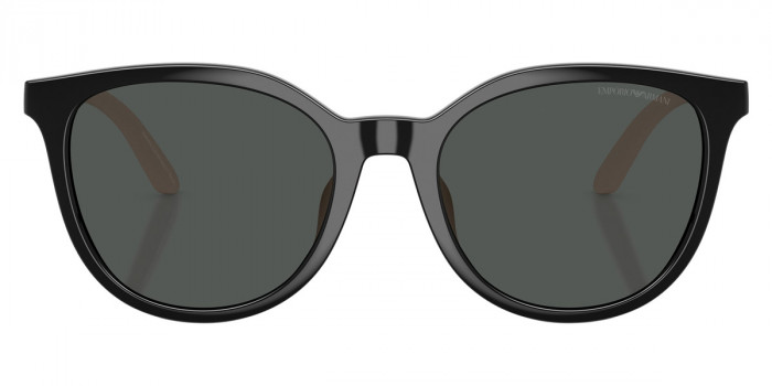 EMPORIO ARMANI™ - EK4007U