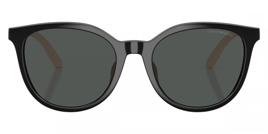 Emporio Armani™ - EK4007U