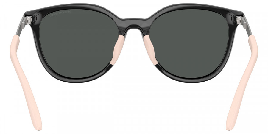 Emporio Armani™ - EK4007U