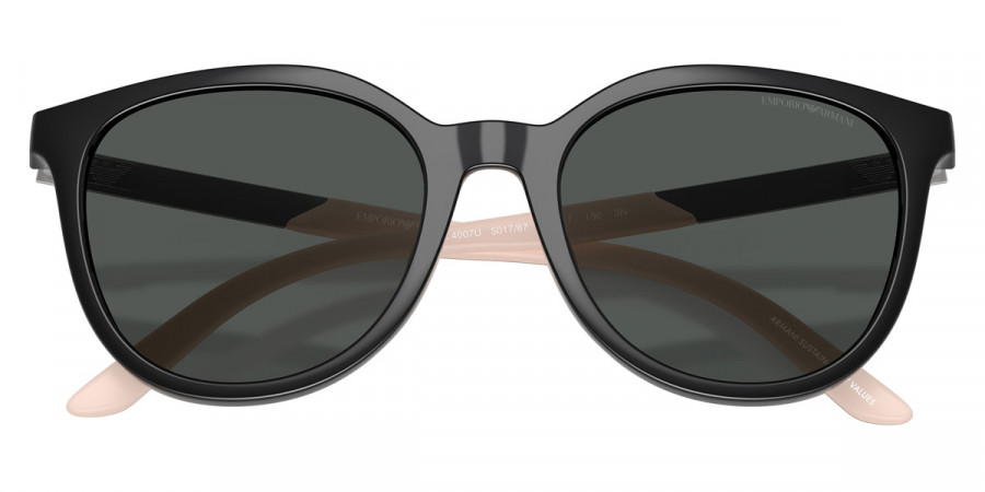 Emporio Armani™ - EK4007U