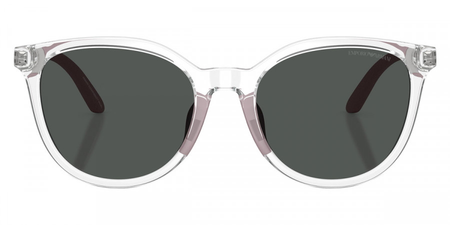 Emporio Armani™ - EK4007U