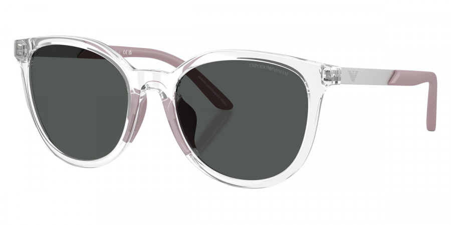 Emporio Armani™ - EK4007U