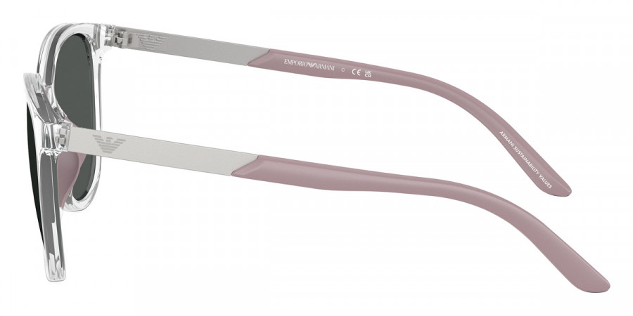 Emporio Armani™ - EK4007U