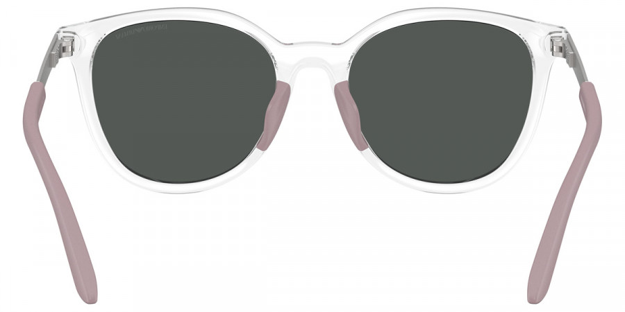 Emporio Armani™ - EK4007U