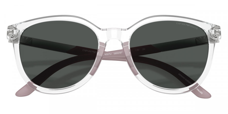 Emporio Armani™ - EK4007U
