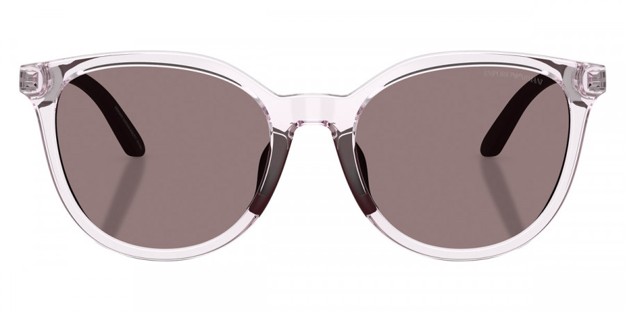 Emporio Armani™ - EK4007U
