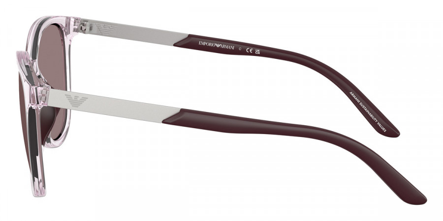 Emporio Armani™ - EK4007U